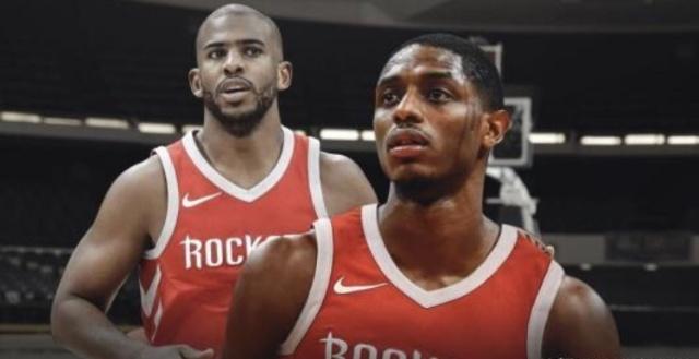 第一“万金油”将续约：能左能右能边能中，他是国米稳定保证（国米头号多面手将续约：左右通吃、边中皆能，他是蓝黑军团的稳定保障）