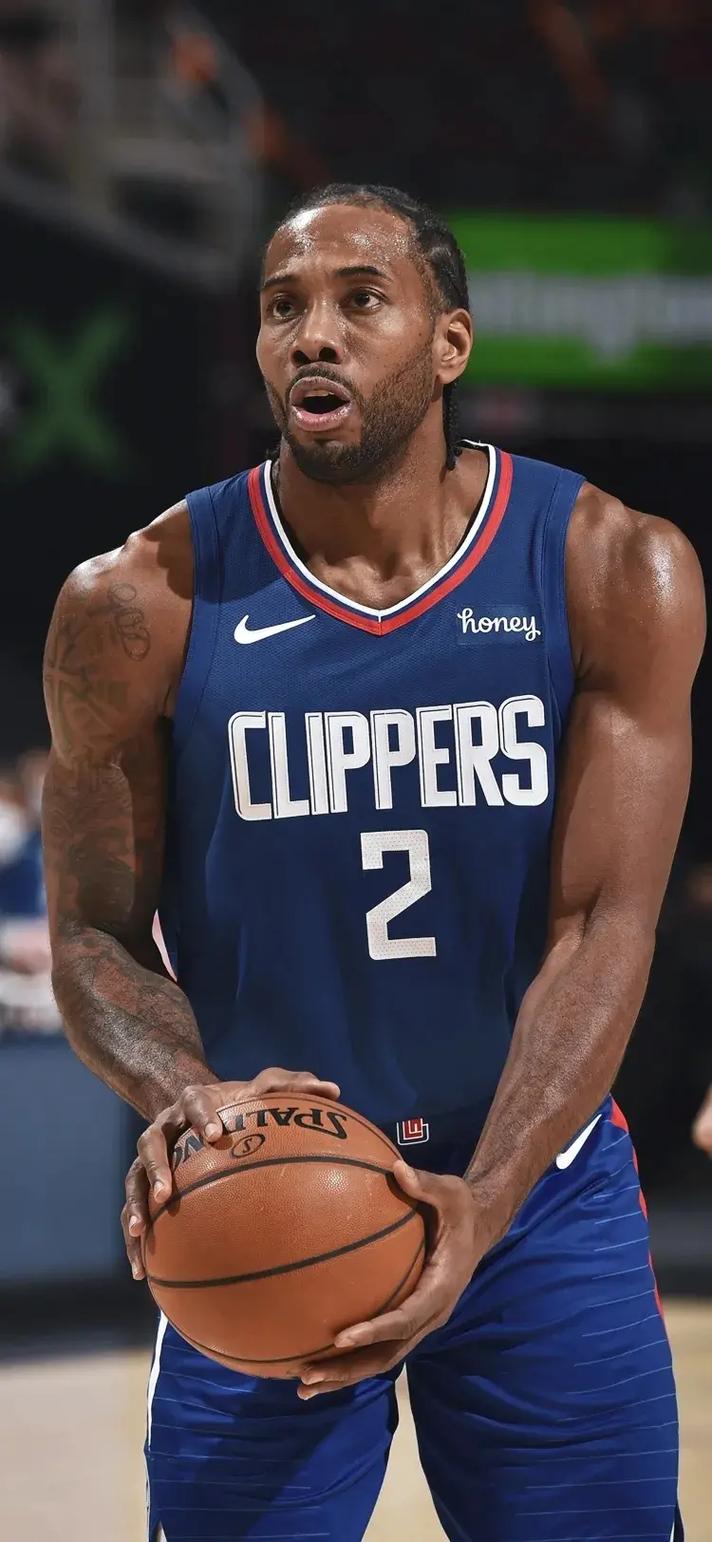 皮克谈阿劳霍心理健康：要给他时间，俱乐部要倾听他的声音（皮克谈阿劳霍心理状态：应给予时间，俱乐部需倾听他的心声）