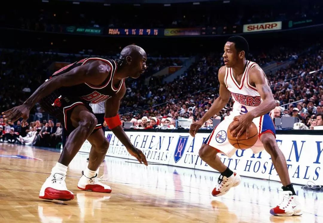 莱比锡2-0不莱梅，韦德拉奥果世界波，施拉格尔破门（莱比锡2-0力克不莱梅，施拉格尔破门，韦德拉奥果轰世界波）