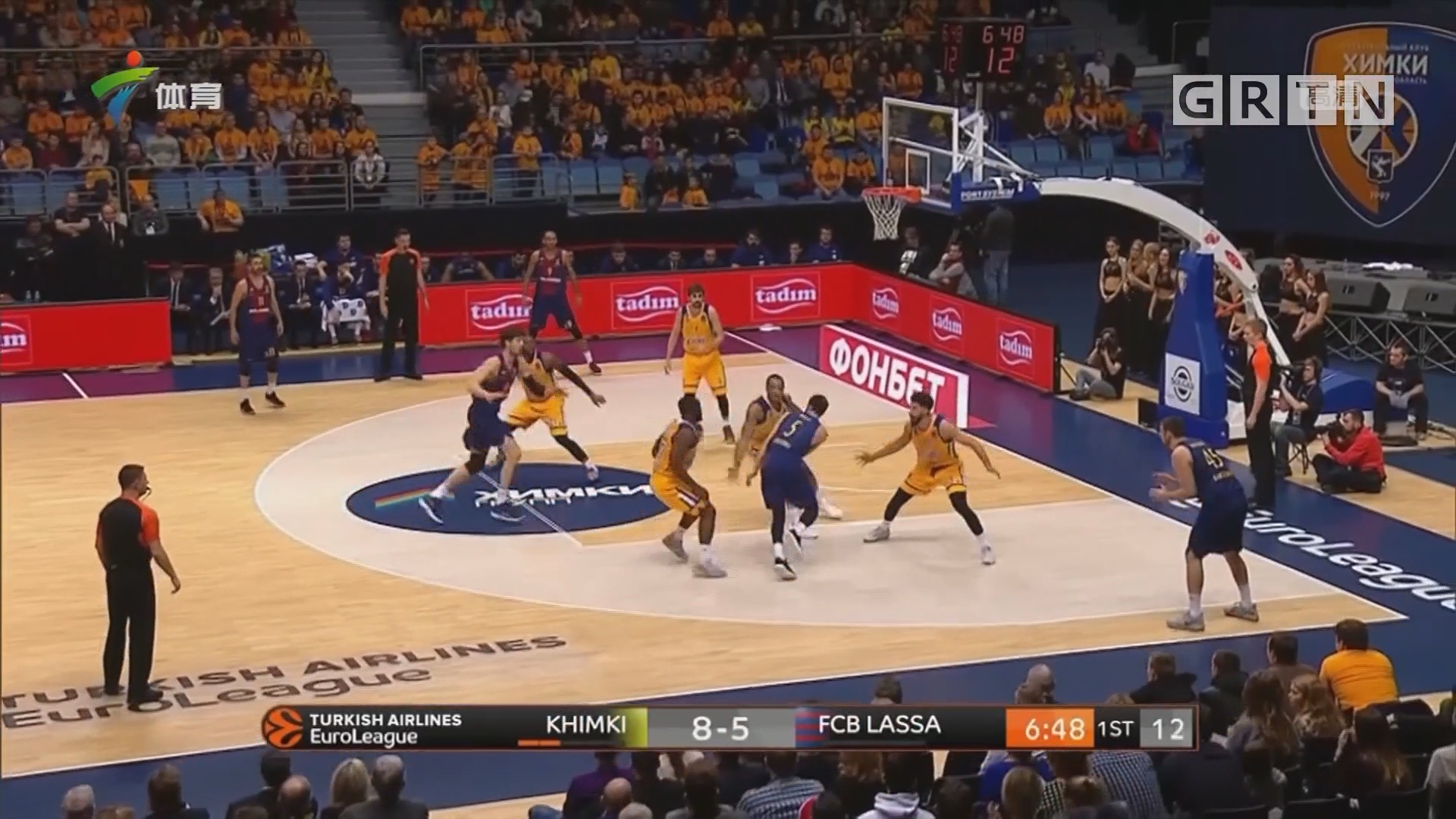 法国队11月大名单：姆巴佩领衔，坎特、谢尔基在列（法国队11月名单公布：姆巴佩挂帅，坎特与谢尔基入选）