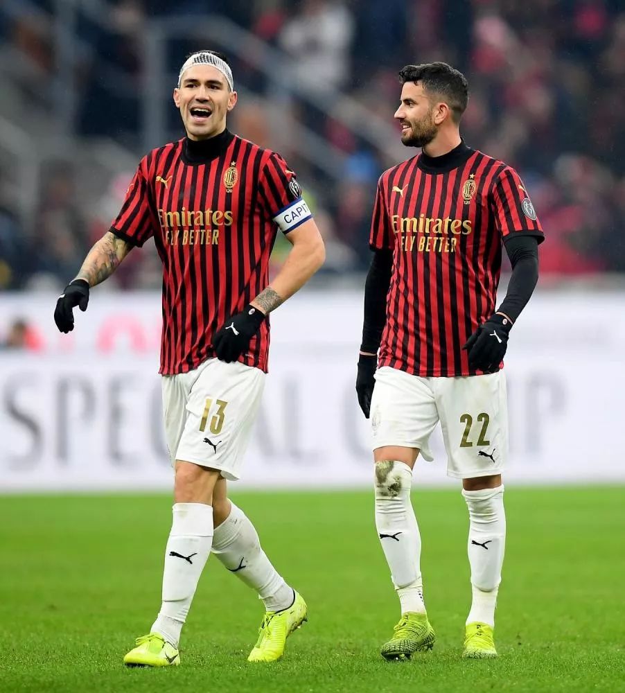 埃梅里神了！大黑马阿斯顿维拉豪取6连胜，力压切尔西升至联赛第三（埃梅里太神了！阿斯顿维拉豪取六连胜，反超切尔西升至联赛第三）