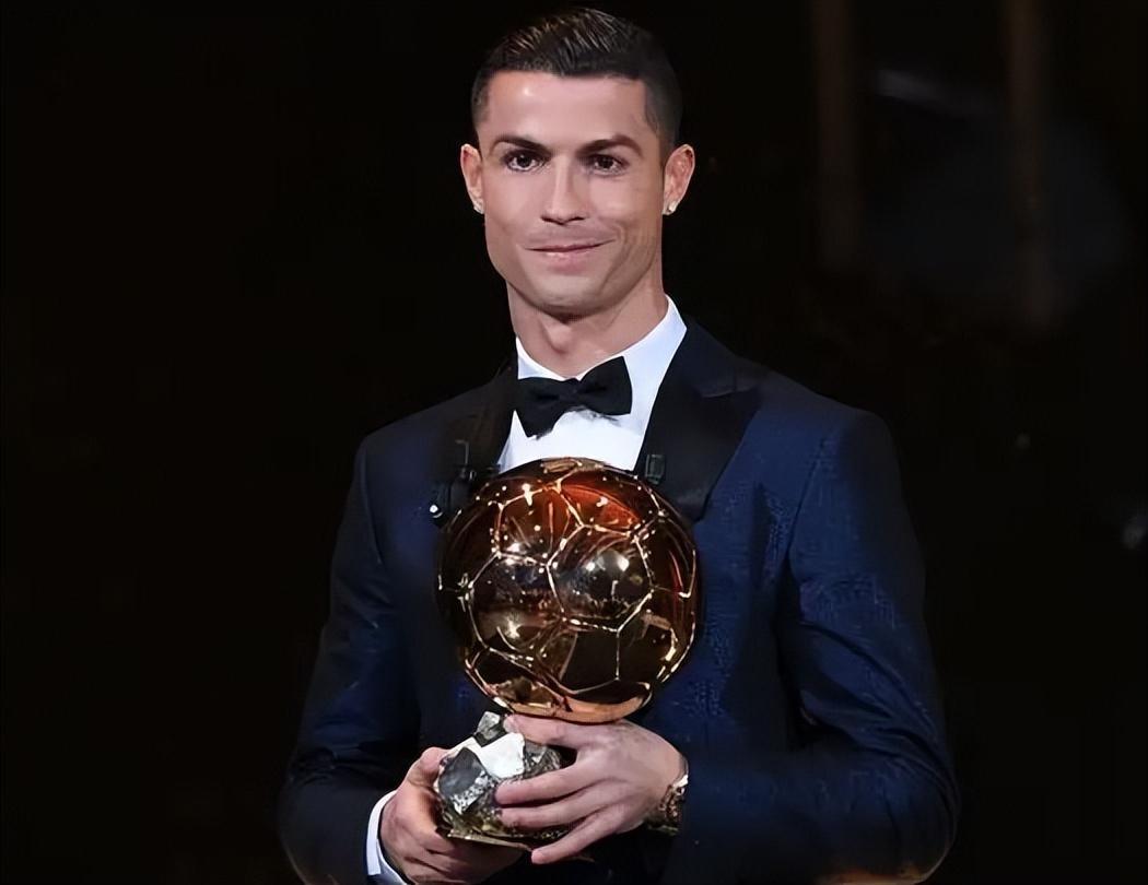 米体：国米冬窗优先补强中场，可能引进弗伦德鲁普（米兰体育报：国米冬窗将以中场补强为重，弗伦德鲁普有望加盟）