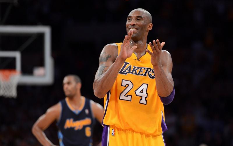 队报盛赞托万：现在他不仅是技术领袖，还是更衣室领袖（队报赞托万：他已是球队技术与更衣室双重领袖）