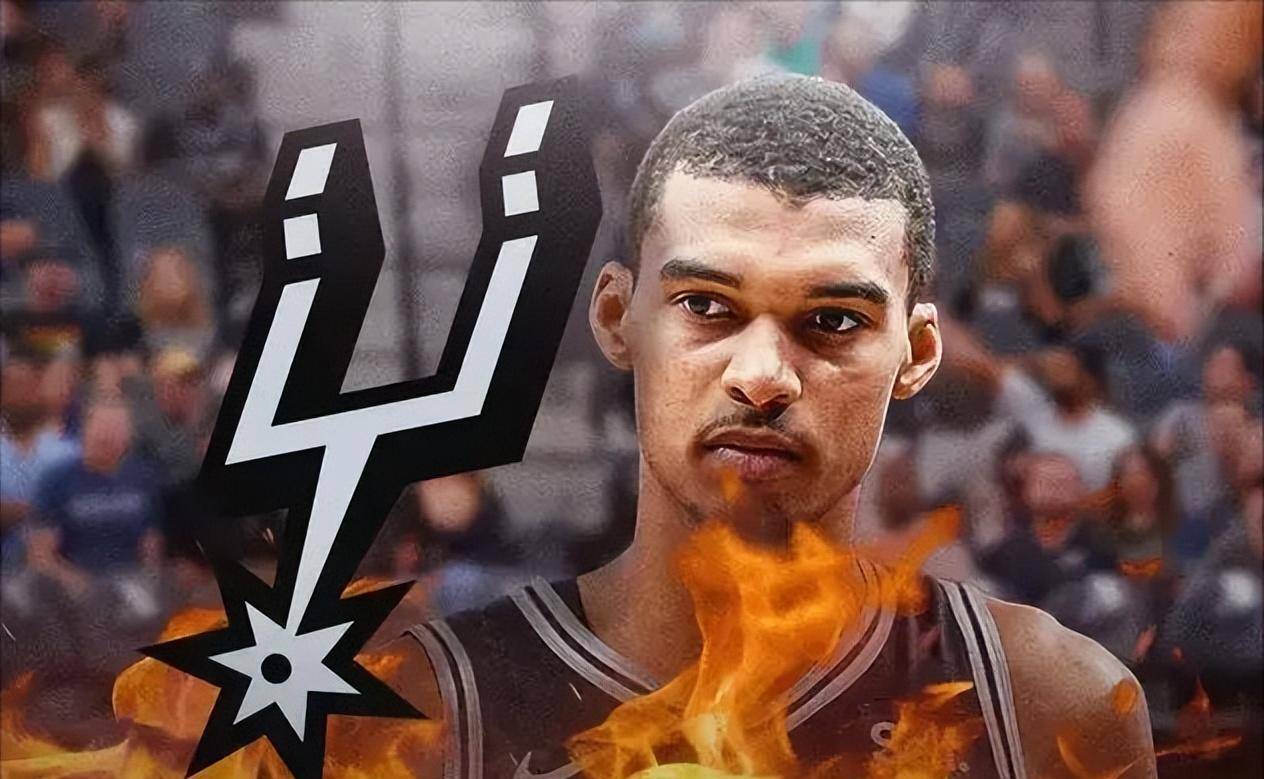 亚特兰大vs萨索洛：卢克曼、帕萨利奇首发，马蒂奇、贝拉尔迪出战（亚特兰大对阵萨索洛：卢克曼、帕萨利奇先发，马蒂奇与贝拉尔迪登场）