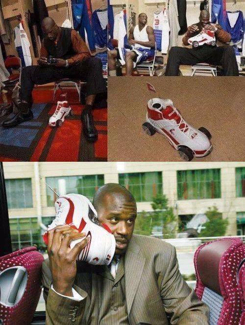 CBA球员最佳阵容提名：前三竞争激烈,（CBA最佳阵容提名出炉：前三席位竞争白热化）