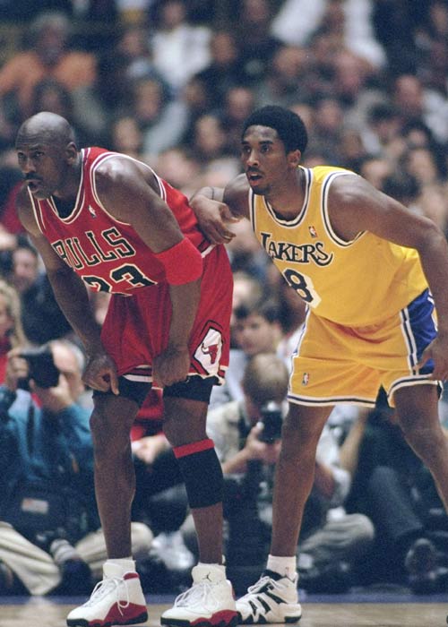 连输埃因霍温、本菲卡，那不勒斯队史首次遭遇欧冠客场连败（欧冠客场先后负于埃因霍温、本菲卡 那不勒斯队史首度遭遇连败）